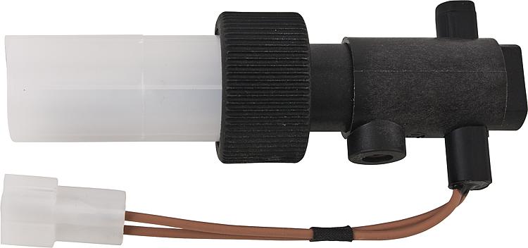 Viessmann Strömungskontroll- schalter Vitodens ab 2007