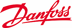 Danfoss Danfoss