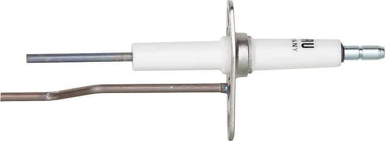 Ionisationselektrode für De Dietrich 0286624 Ionisationselektrode für De Dietrich 0286624