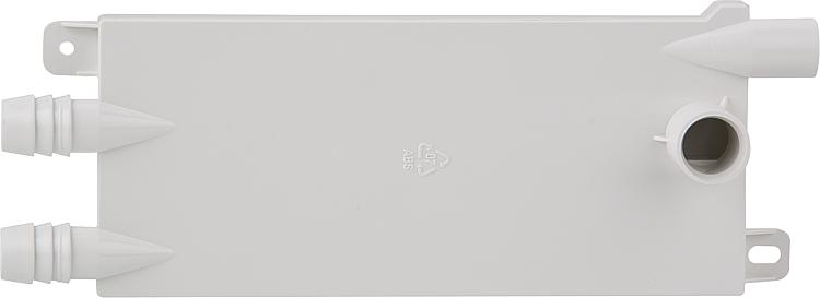 Kondenswassersiphon passend für MHG EC 11-38