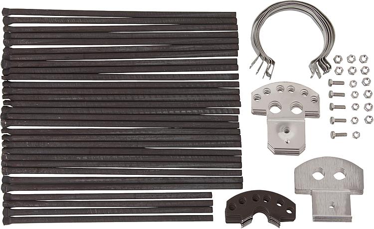 Renox-Bausatz Viessmann 7253763