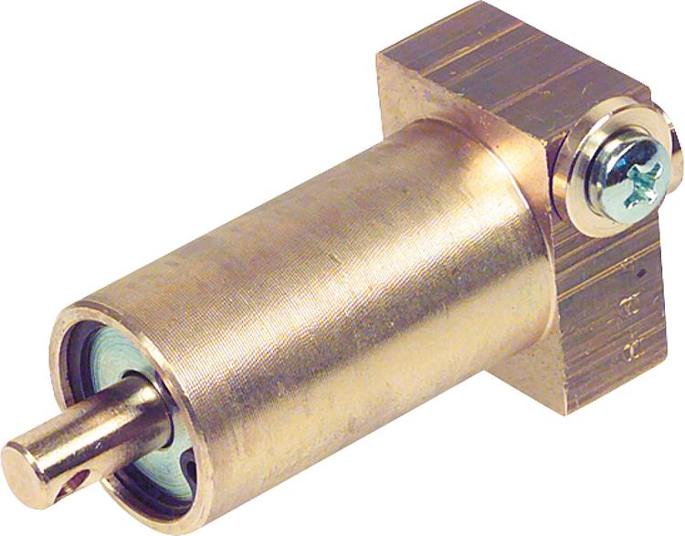 Stellantrieb R 40 3006911 Stellantrieb R 40 3006911