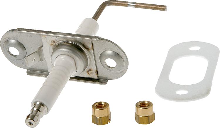 Überwachungselektrode 09-0707