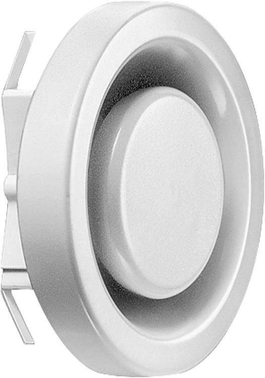 Helios Metall-Tellerventil MTVA 200 200mm Helios Metall-Tellerventil MTVA 200 200mm