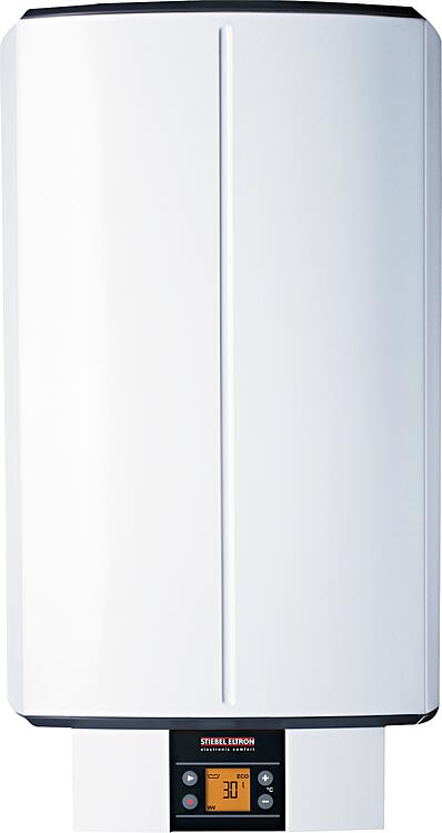 Warmwasserspeicher elektrisch Stiebel Eltron SH 30 S electronic, druckfest Warmwasserspeicher elektrisch Stiebel Eltron SH 30 S electronic, druckfest