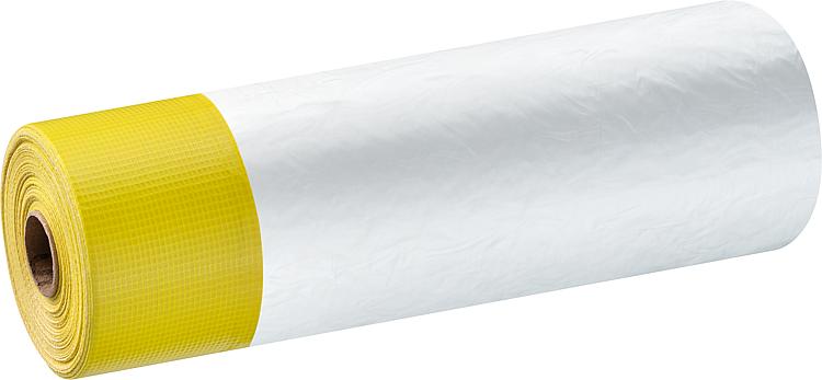 PREMIUM PE-BETONBAND GELB
Kombi-Mask UV14 55cmx16 K20 PREMIUM PE-BETONBAND GELB
Kombi-Mask UV14 55cmx16 K20