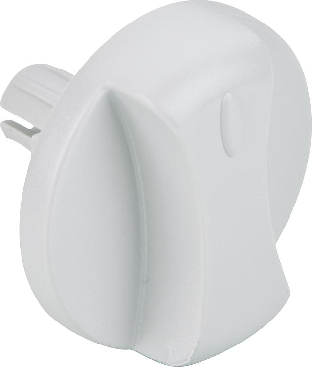 Knopf Vaillant 11-5163