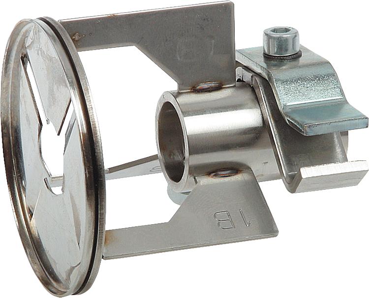 Stauscheibe Remeha 97955494 Stauscheibe Remeha 97955494
