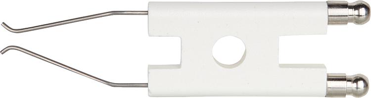 Elektrodenblock Wolf 2414230