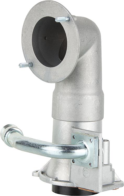 Venturi Remeha S56501 Venturi Remeha S56501