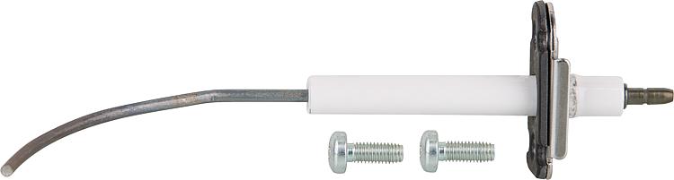 Ionisationselektrode 13/19kW Viessmann 7841645