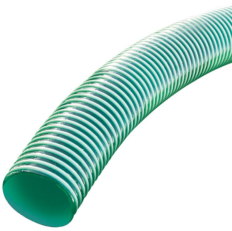 Ansaugschlauch Kärcher PVC DN75, Länge = 10 m 2.645-341.0 Ansaugschlauch Kärcher PVC DN75, Länge = 10 m 2.645-341.0