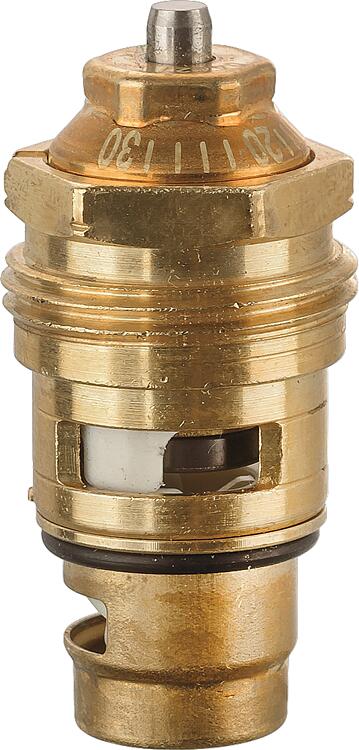 Ersatz Thermostat-Oberteil IMI Heimeier für Eclipse 300 Ersatz Thermostat-Oberteil IMI Heimeier für Eclipse 300