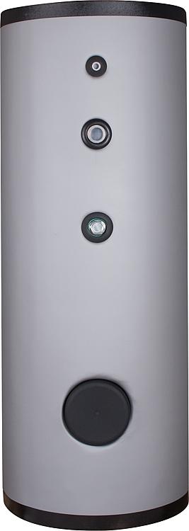 Warmwasserspeicher DSFI 1000 Edelstahl,mit 2 Wärmetauscher, Inhalt 931 Liter Warmwasserspeicher DSFI 1000 Edelstahl,mit 2 Wärmetauscher, Inhalt 931 Liter