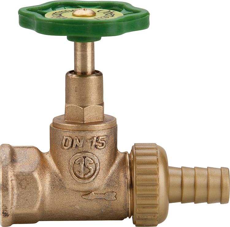 Kesselfüllventil Eingang: SV, Ausgang: Innengewinde 1150,1/2" Kesselfüllventil Eingang: SV, Ausgang: Innengewinde 1150,1/2"