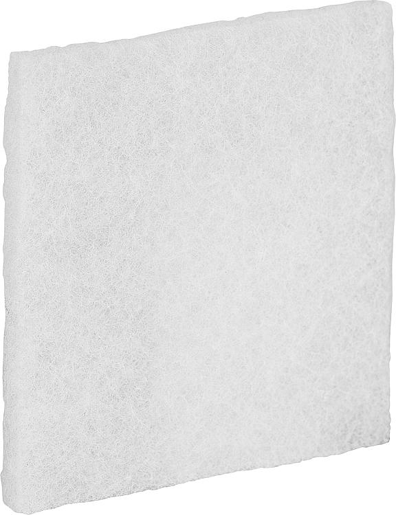 Filter EvenTwinAir Klasse G3, Iso Coarse 50% 1 Stück