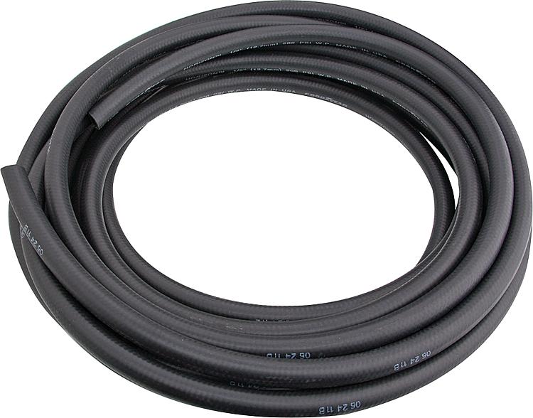 Saugschlauch 1/2 aus EPDM für Rainmaster Eco von -0,85 bar bis 1,5 bar / 10 m Saugschlauch 1/2 aus EPDM für Rainmaster Eco von -0,85 bar bis 1,5 bar / 10 m