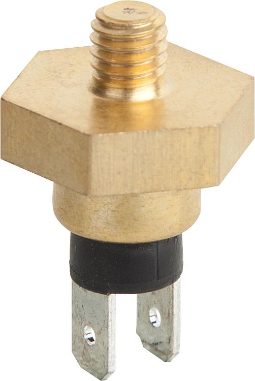 Temperaturwächter Rücklauf Wolf 274106199