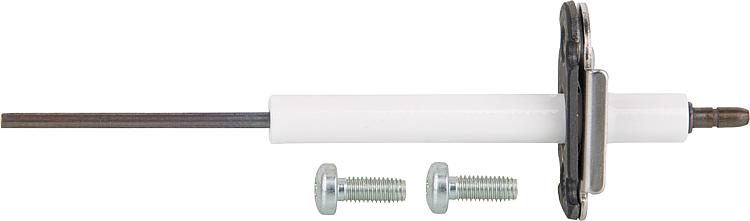 Ionisationselektrode 45-100kW Viessmann7836489