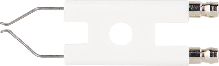 Elektrodenblock 89 02 582 Elektrodenblock 89 02 582