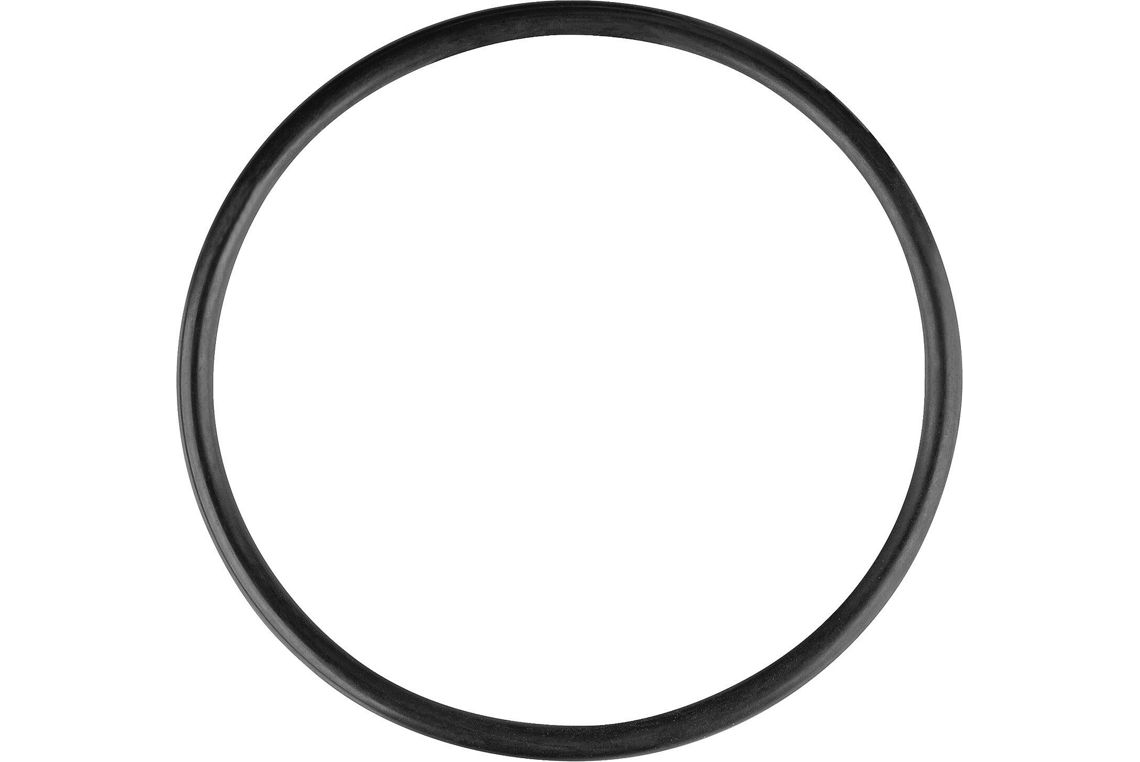 O-Ring, passend für Oventrop, Afriso, WS-Filter 54 x 3 mm O-Ring, passend für Oventrop, Afriso, WS-Filter 54 x 3 mm