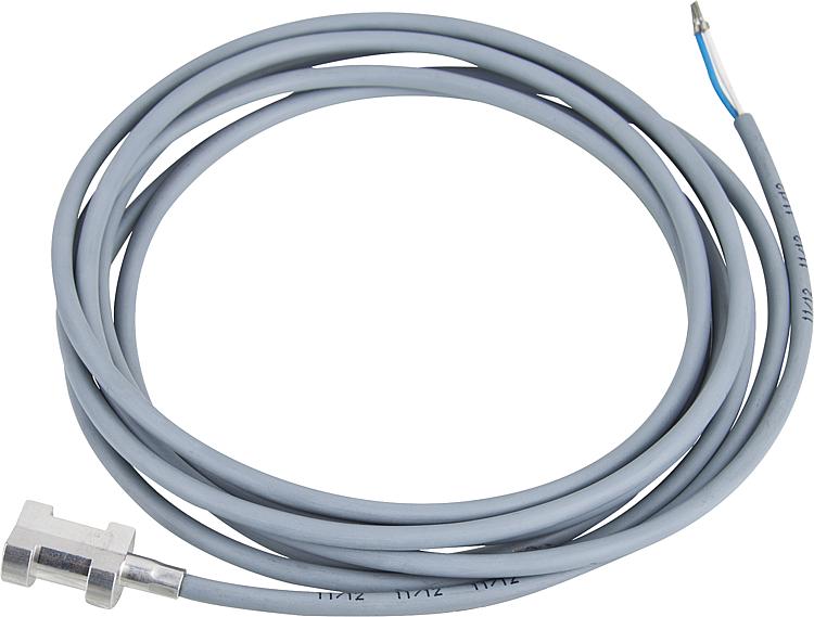 Anlegefühler PT1000 4057201-020 Anlegefühler PT1000 4057201-020