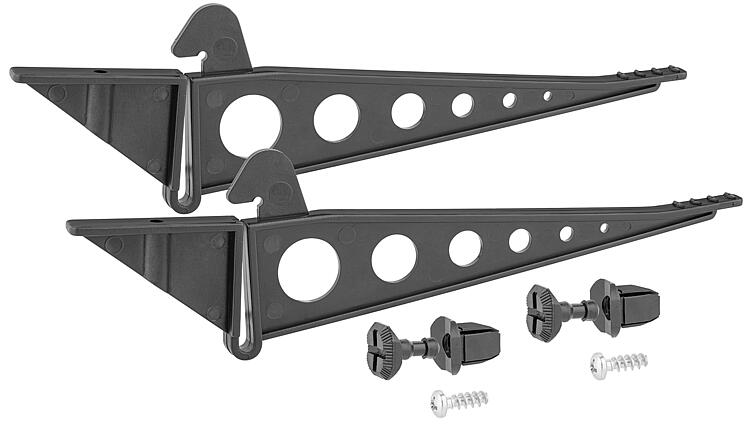 Verschlusssatz, Bosch 87105062100