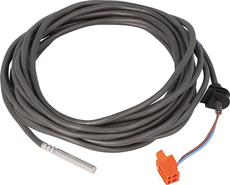 Temperatursensor NTC 10k Viessmann 7438702