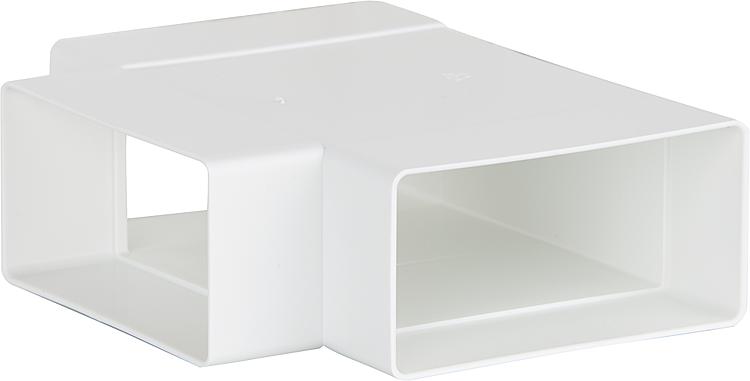 T-Stück System 100 T-Stück System 100