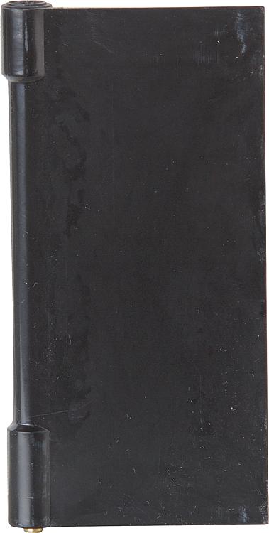 Luftklappe Weishaupt 241 200 0201/2 Luftklappe Weishaupt 241 200 0201/2