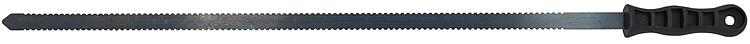 Reinigungsmesser LG. 560mm, Remeha S58823 Reinigungsmesser LG. 560mm, Remeha S58823