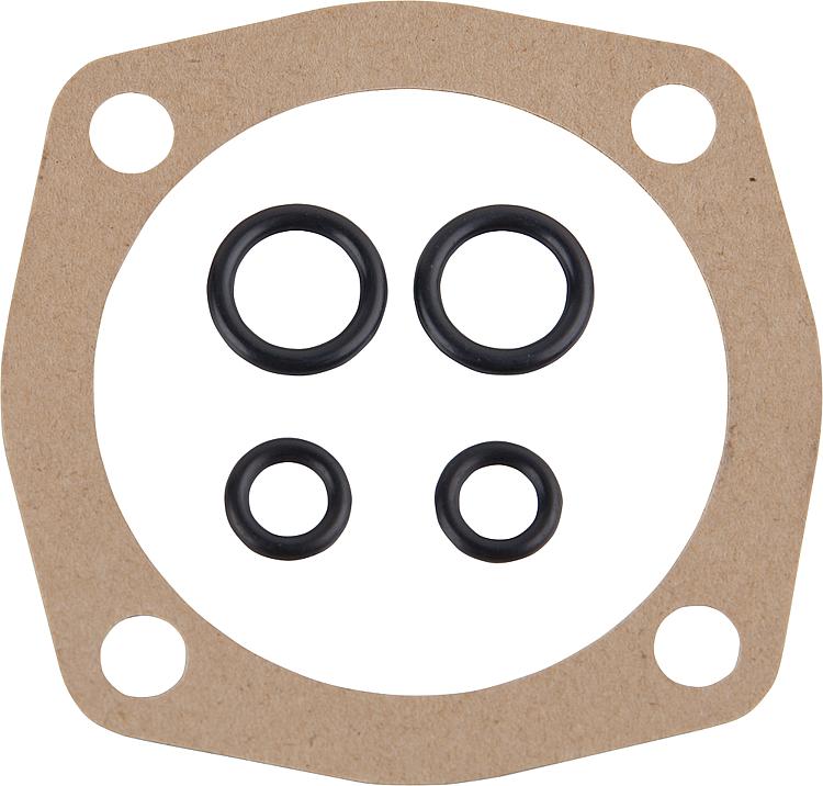 Dichtungssatz zu Graugussmischer WS-TERMO MIX DS 3/4"-2" Dichtungssatz zu Graugussmischer WS-TERMO MIX DS 3/4"-2"