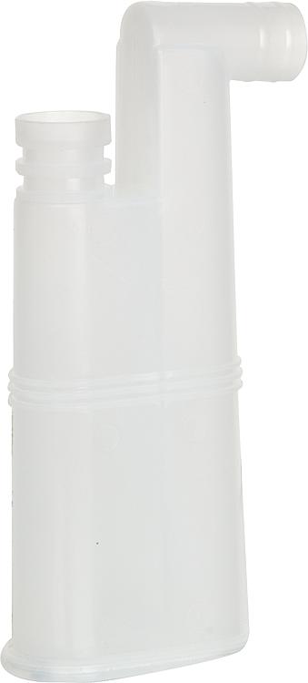 Siphon für Buderus 87160122730 Siphon für Buderus 87160122730