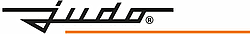 Judo Judo