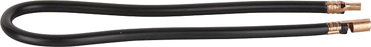 Zündkabel L=430 mm Electro-Oil 41727 Zündkabel L=430 mm Electro-Oil 41727