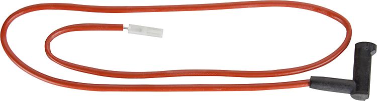 Zündkabel Wolf 8902561 Zündkabel Wolf 8902561