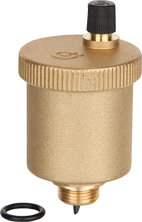 Entlüfter für De Dietrich 0284225 Entlüfter für De Dietrich 0284225