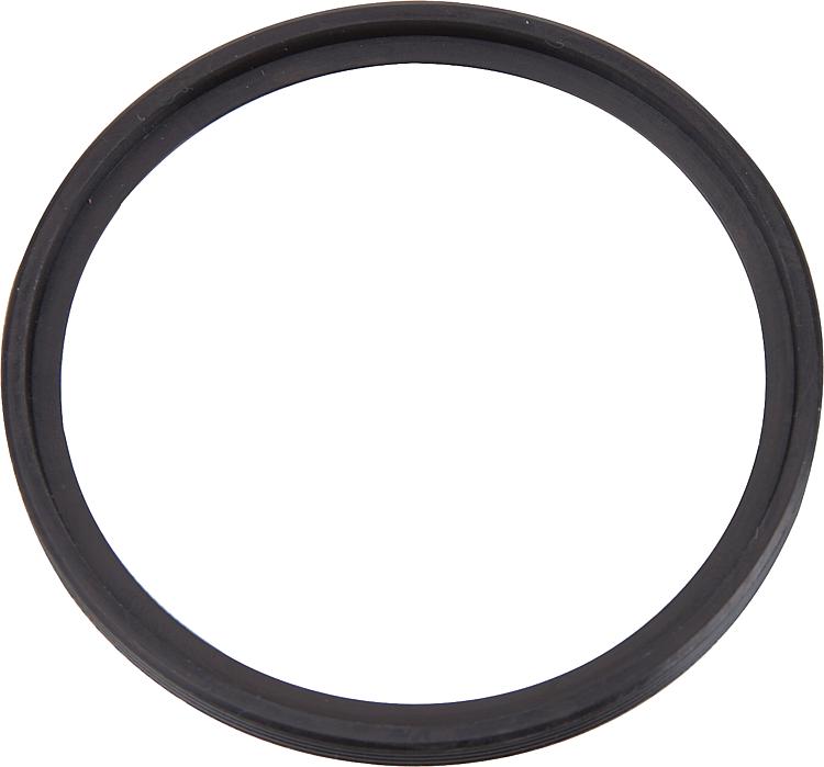 Dichtung EPDM, DN80 x 8mm Vaillant 98-1252