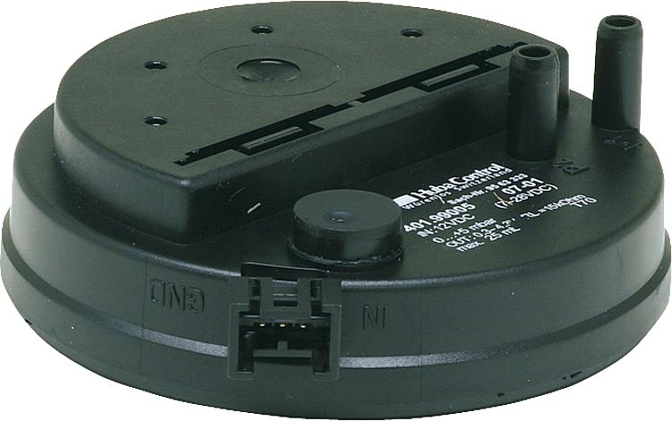 Viessmann Drucktransmitter Vitodens Ref. 7822897