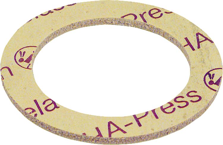 Dichtung 42 x 55mm 1 1/4" einzeln Dichtung 42 x 55mm 1 1/4" einzeln