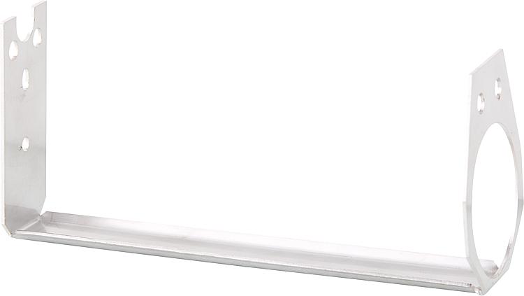 Halter NOX-Stäbe Örtli 52126