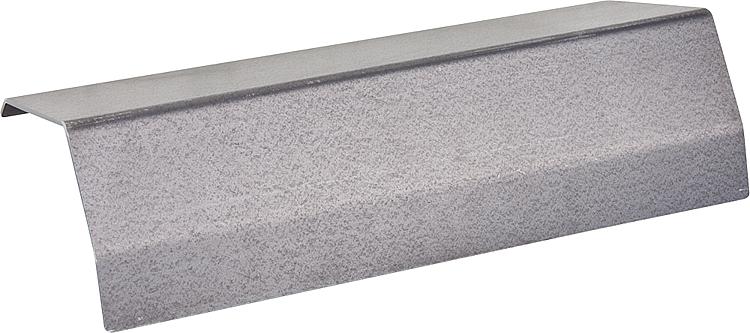 Innenauskleidung Paneele vorne EVENES Eventura HVL 20-30