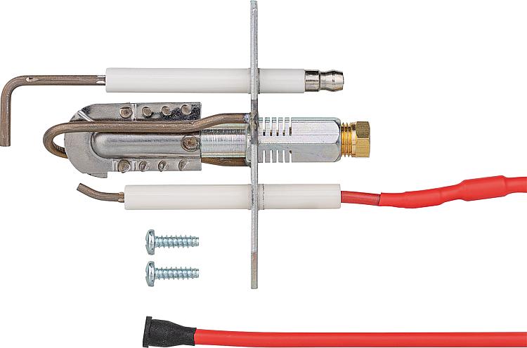 Zündbrenner Viessmann 7383249 Zündbrenner Viessmann 7383249