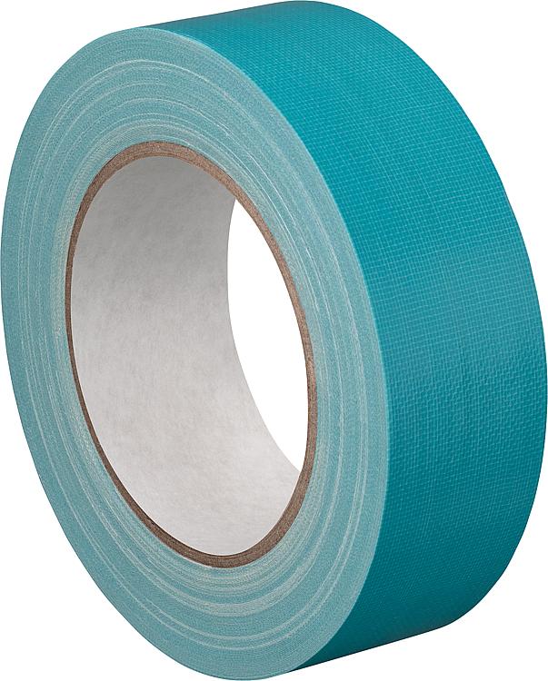 PREMIUM GEWEBEBAND DICK HELL-
BLAU UV21 38mmx25m PREMIUM GEWEBEBAND DICK HELL-
BLAU UV21 38mmx25m