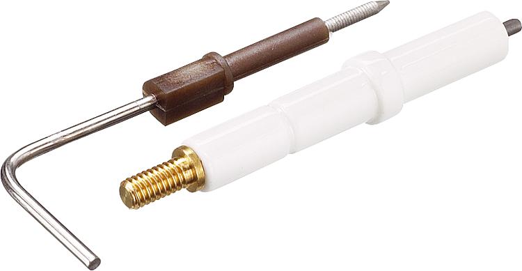 Elektroden-Set für W/WR -1B+3B Ju.Nr.: 8 718 107 067