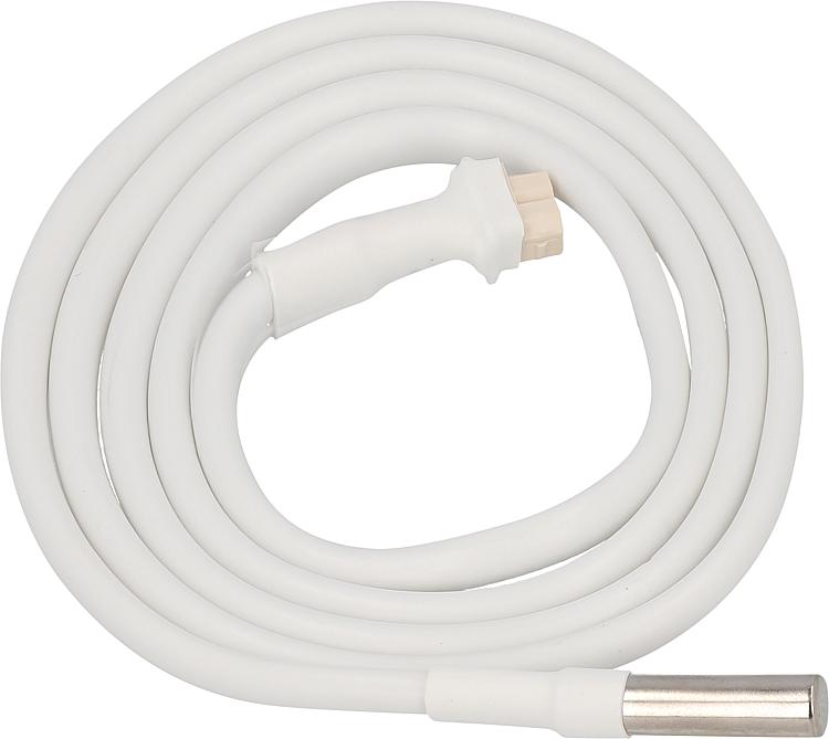 Rücklauftemperaturfühler Hera+, passendfür Hera+ Primius/Extensia PRO