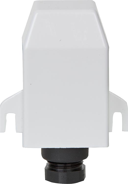 Außenfühler für De Dietrich 97930019 Außenfühler für De Dietrich 97930019