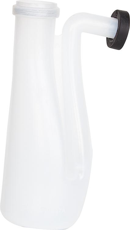 Siphon für Buderus 7099514 Siphon für Buderus 7099514