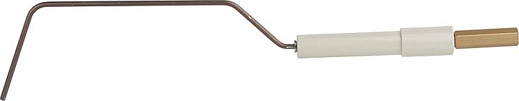 Ionisationselektrode Oertli 970409