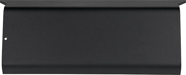 Füllraumschutzblech Eventura HVL2.0 vorne